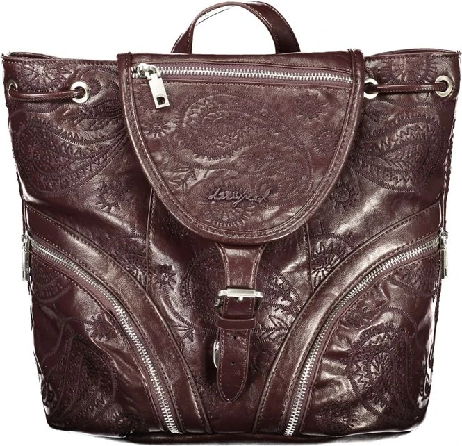 Рюкзак Desigual