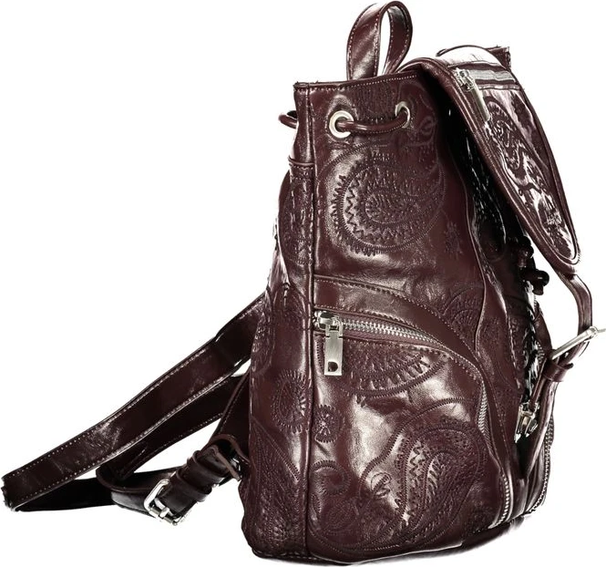 Рюкзак Desigual