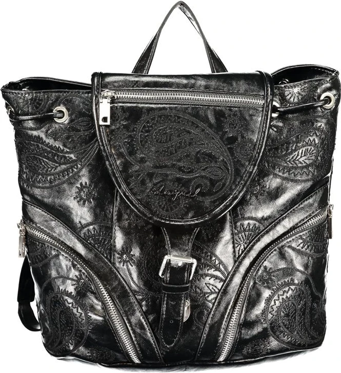 Рюкзак Desigual