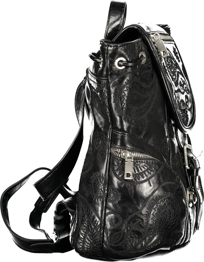 Рюкзак Desigual