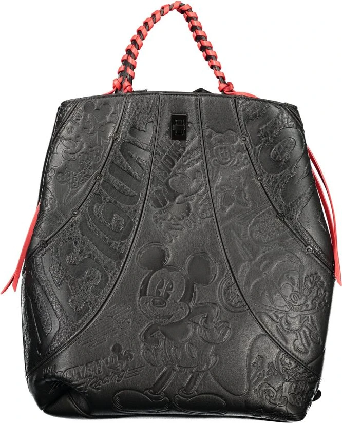 Рюкзак Desigual