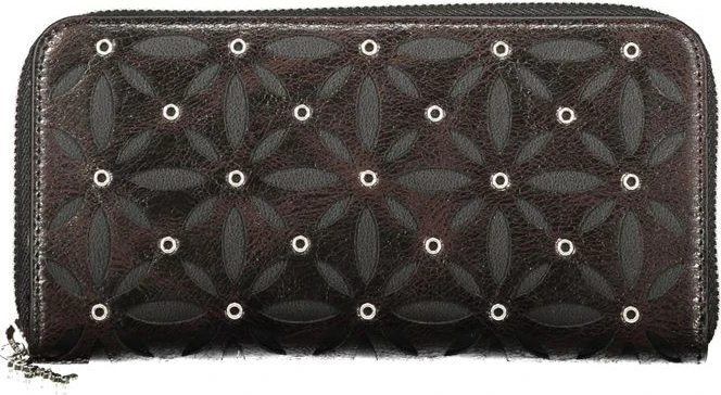 Кошелек Desigual