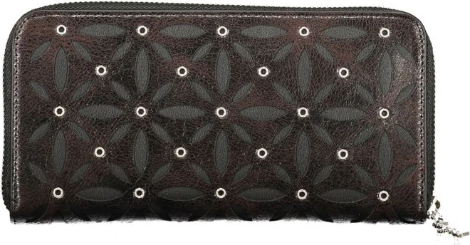 Кошелек Desigual