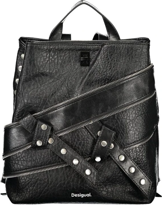 Рюкзак Desigual Centella