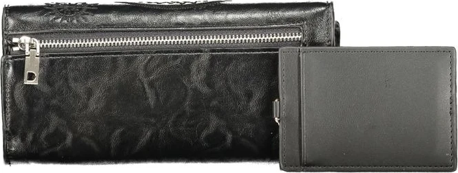 Кошелек Desigual Siroco Marina
