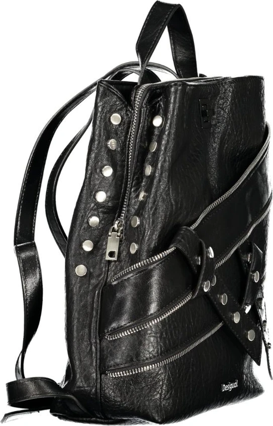 Рюкзак Desigual Centella