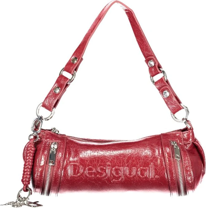 Сумка Desigual Zarauz