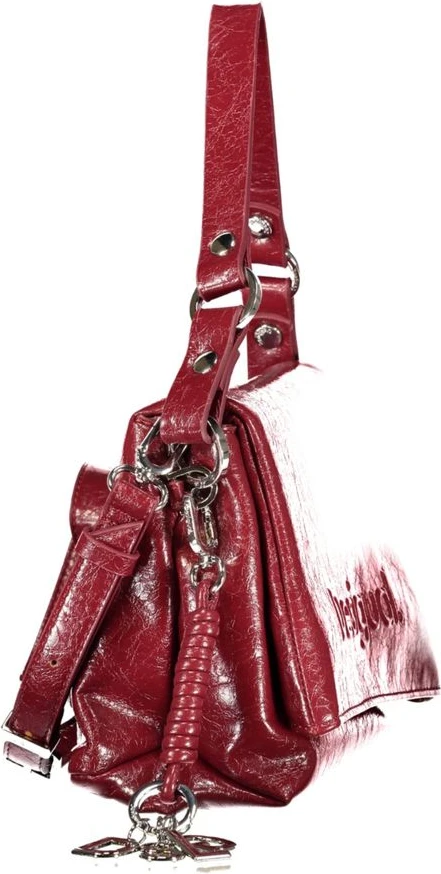 Сумка Desigual
