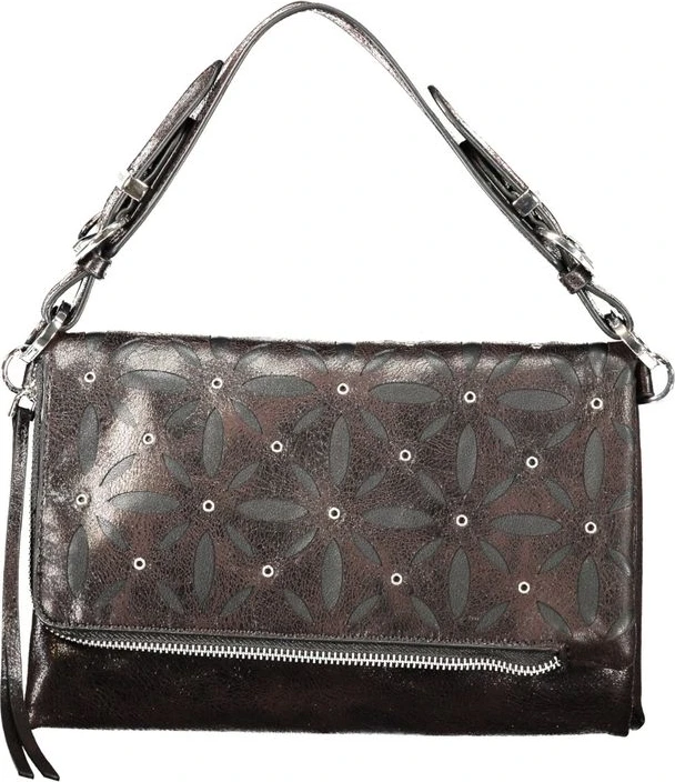 Сумка Desigual Coriolis Murano