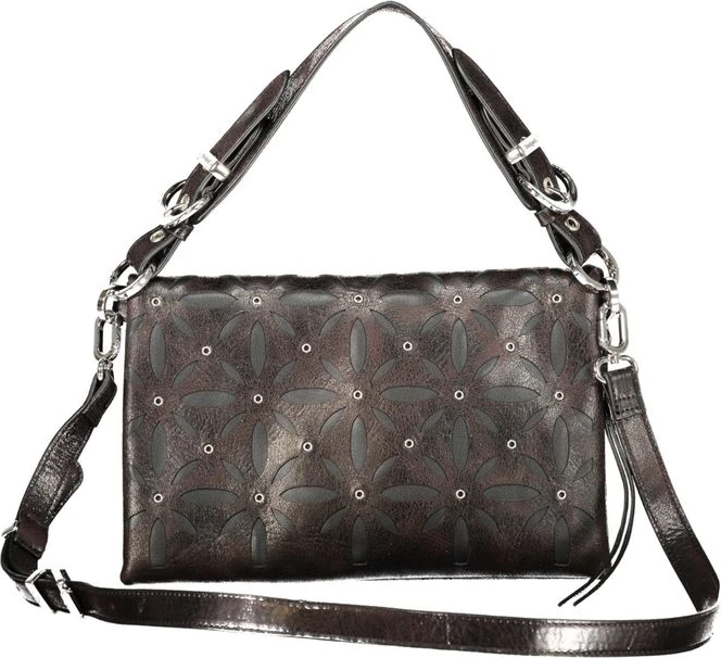 Сумка Desigual Coriolis Murano