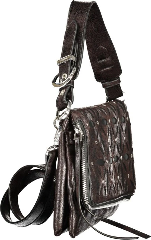 Сумка Desigual Coriolis Murano