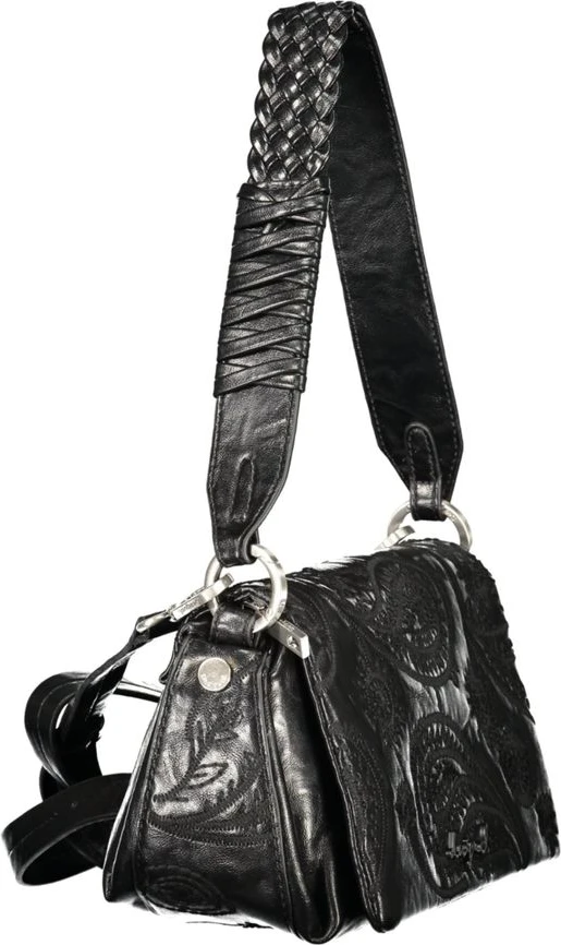 Сумка Desigual Siroco Naron