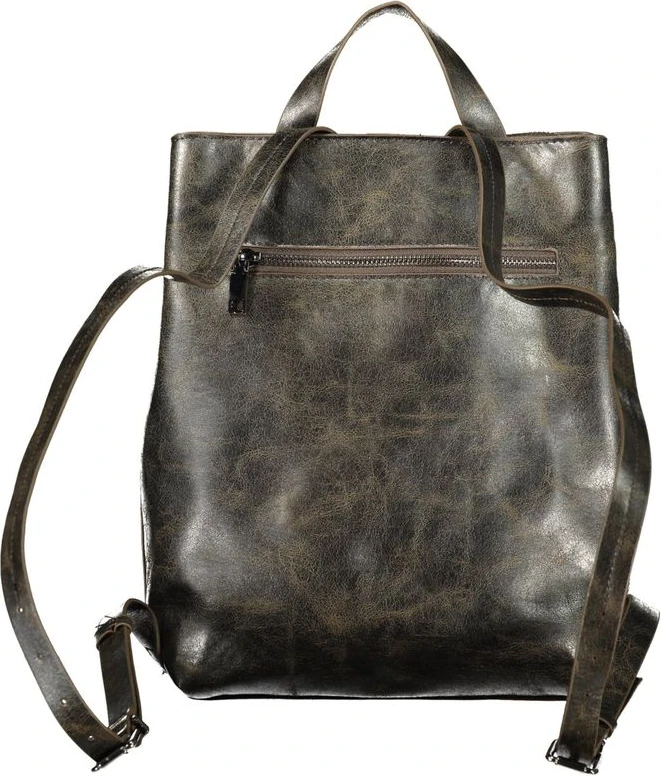 Рюкзак Desigual