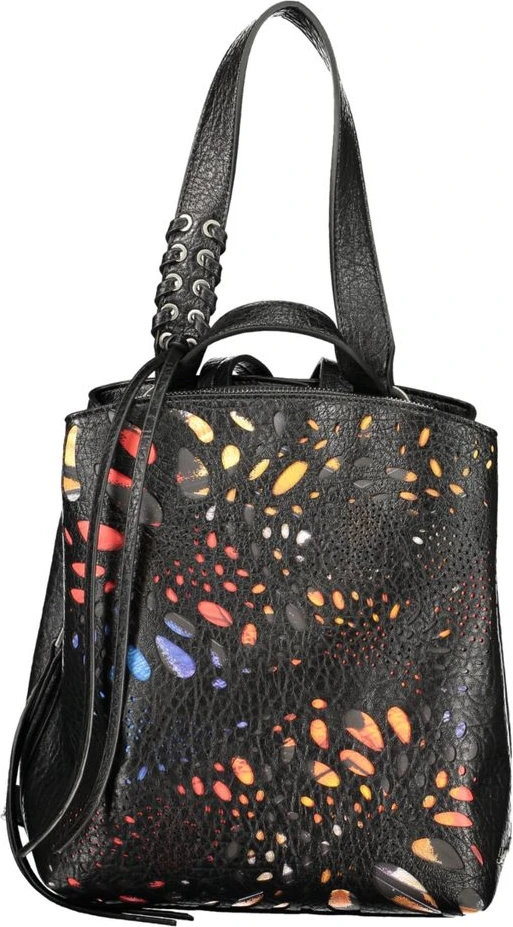 Рюкзак Desigual