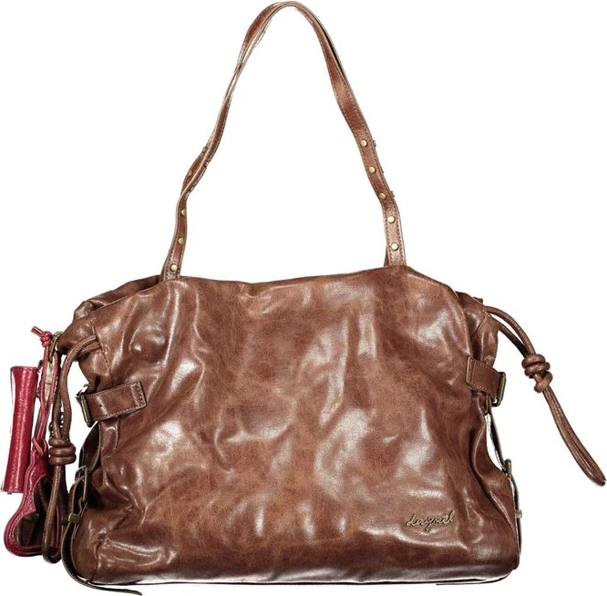 Bag Desigual Galaxy Lifta 2.0