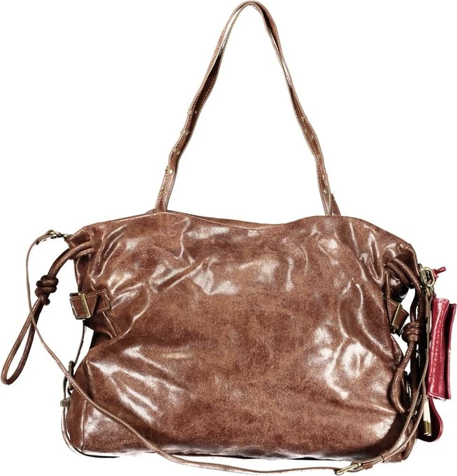 Bag Desigual Galaxy Lifta 2.0