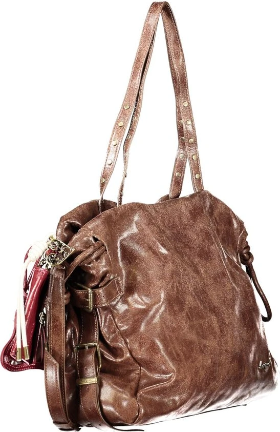 Bag Desigual Galaxy Lifta 2.0