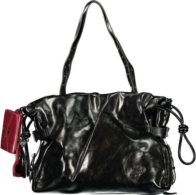 Сумка Desigual Galaxy Lifta 2.0