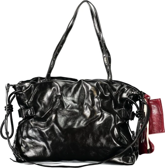 Сумка Desigual Galaxy Lifta 2.0