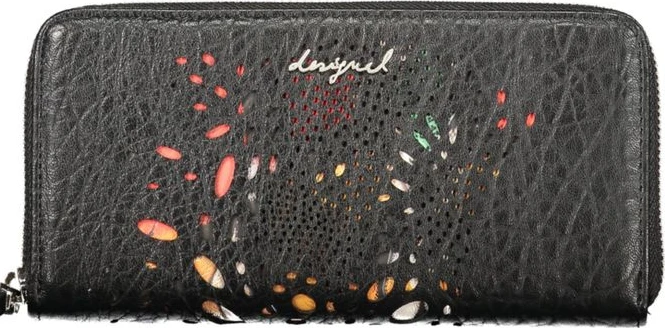 Кошелек Desigual