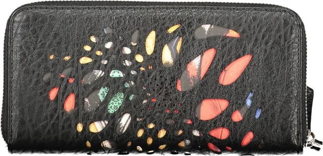 Кошелек Desigual