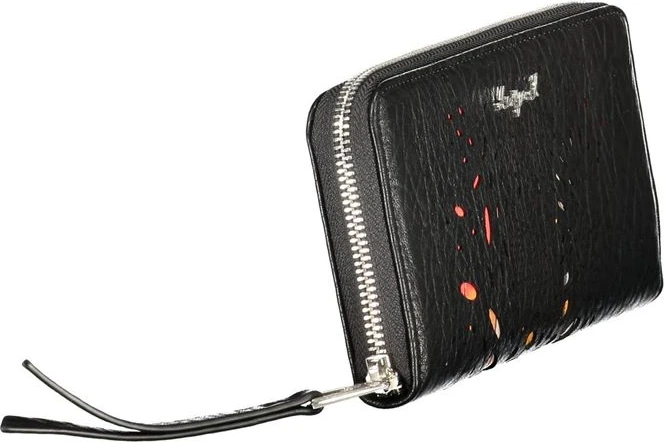 Кошелек Desigual