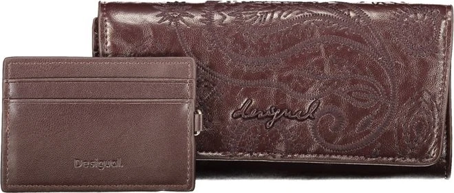 Кошелек Desigual