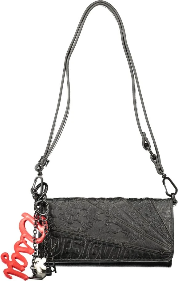 Кошелек Desigual