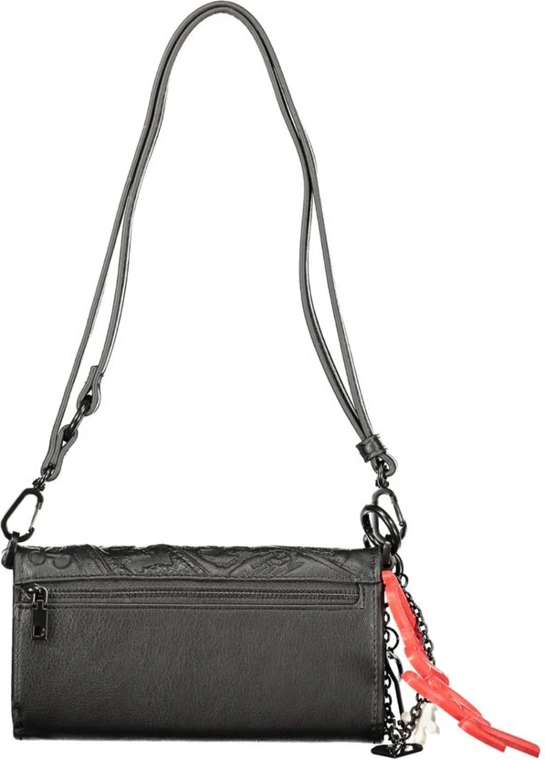 Кошелек Desigual