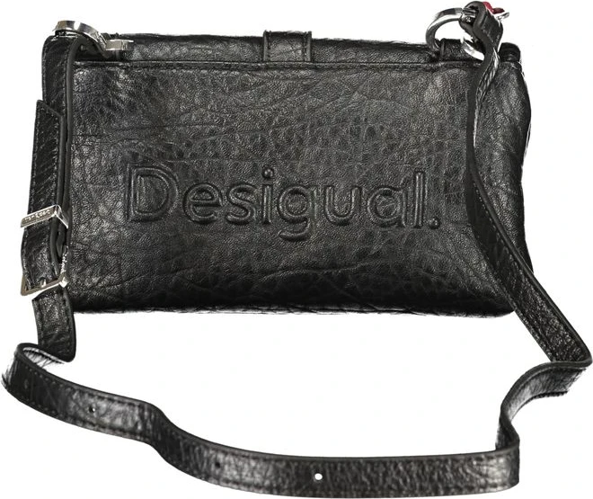 Сумка Desigual
