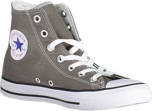 Кеды Converse