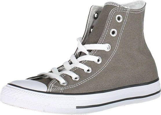 Кеды Converse
