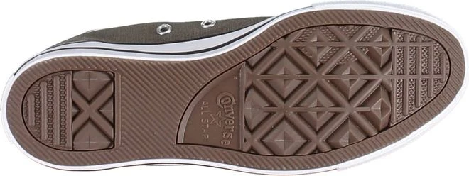 Кеды Converse