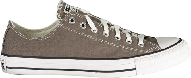 Кеды Converse