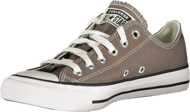 Кеды Converse