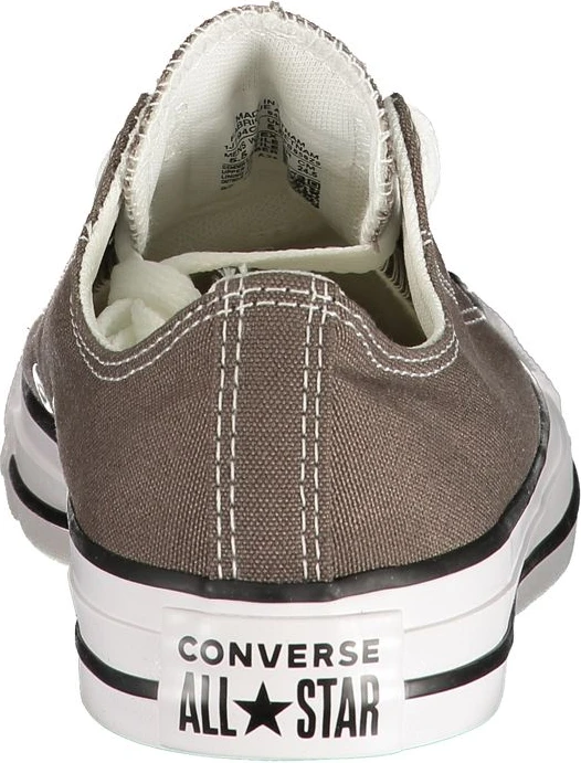 Кеды Converse