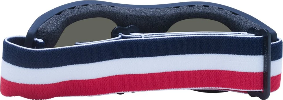 Солнцезащитные очки Moncler