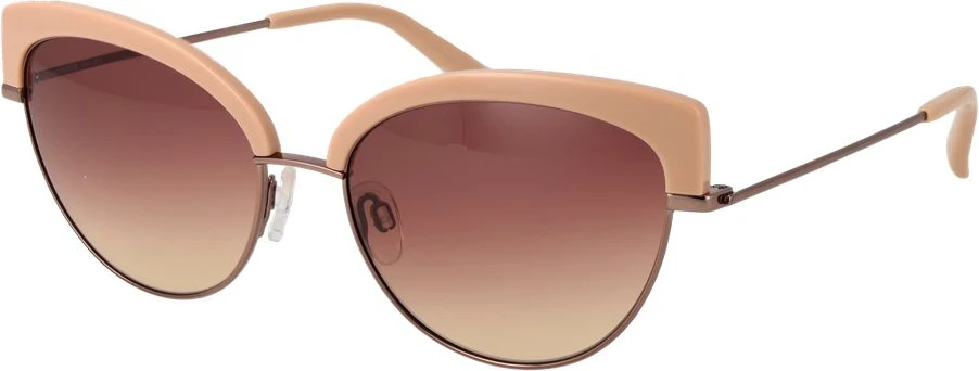 Солнцезащитные очки Rodenstock
