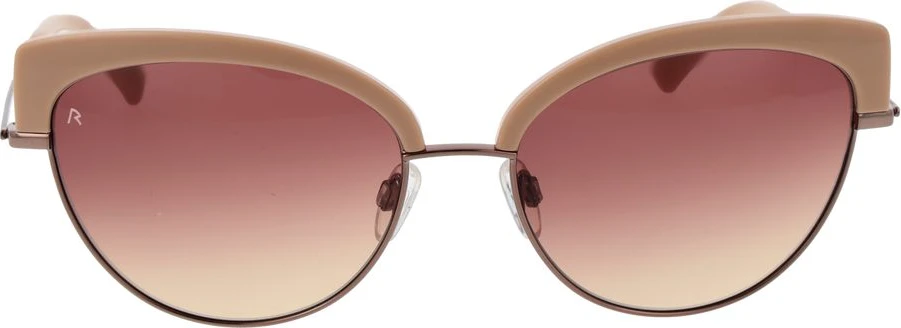 Солнцезащитные очки Rodenstock