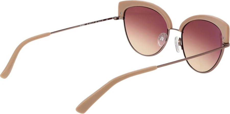 Солнцезащитные очки Rodenstock
