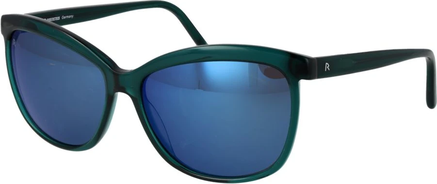 Солнцезащитные очки Rodenstock