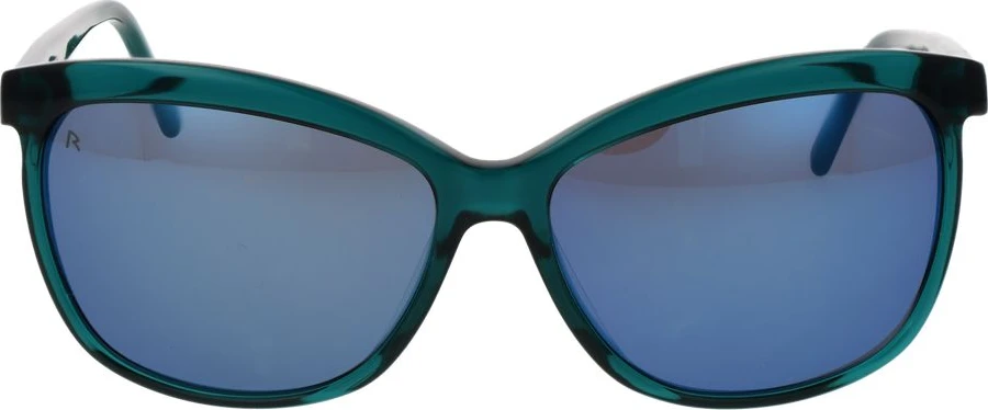 Солнцезащитные очки Rodenstock