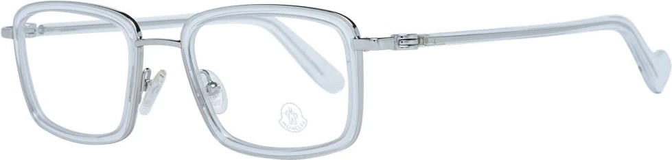 Очки Moncler