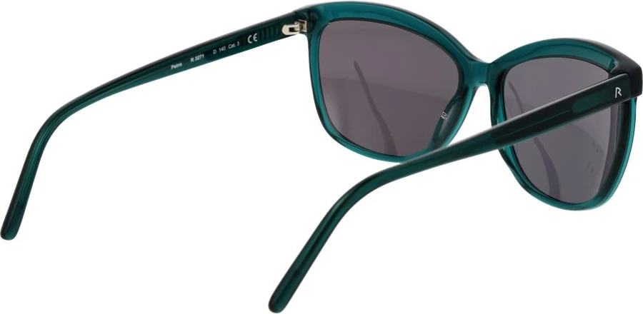 Солнцезащитные очки Rodenstock