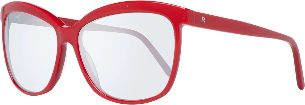 Солнцезащитные очки Rodenstock