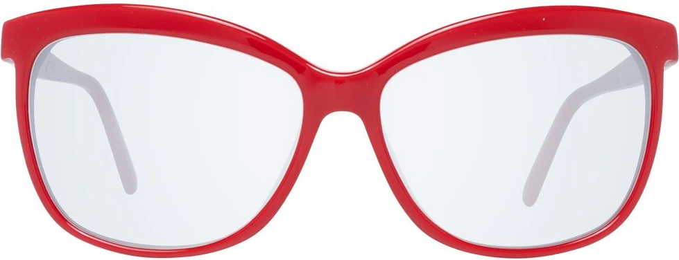 Солнцезащитные очки Rodenstock