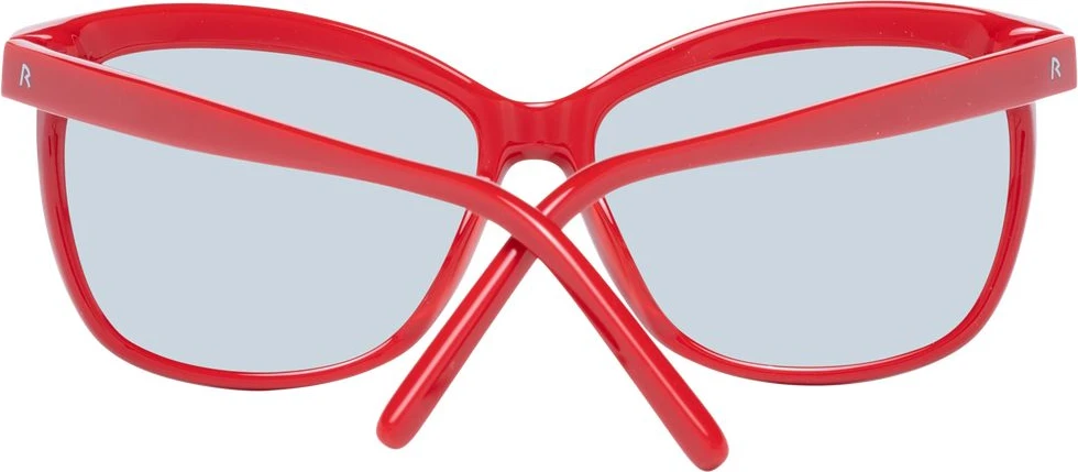 Солнцезащитные очки Rodenstock