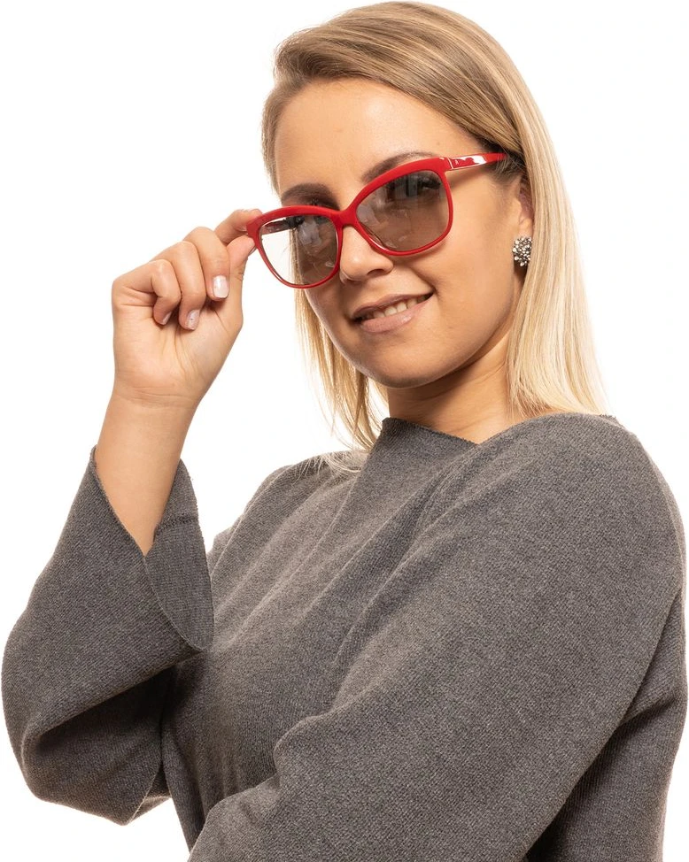 Солнцезащитные очки Rodenstock