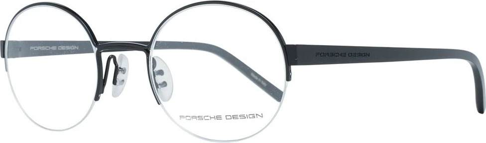 Очки Porsche Design