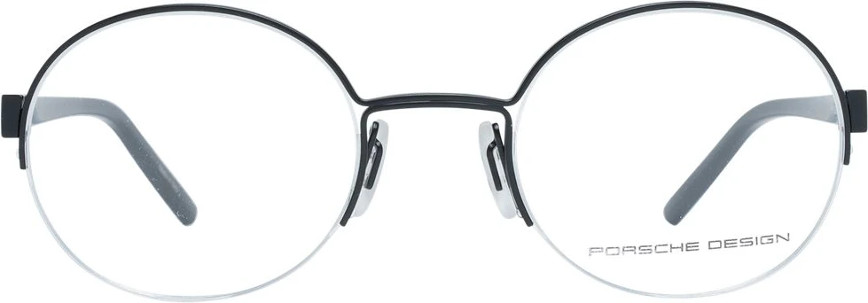 Очки Porsche Design